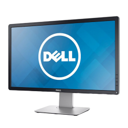 Monitor 24" Led C HP/DELL Displayport